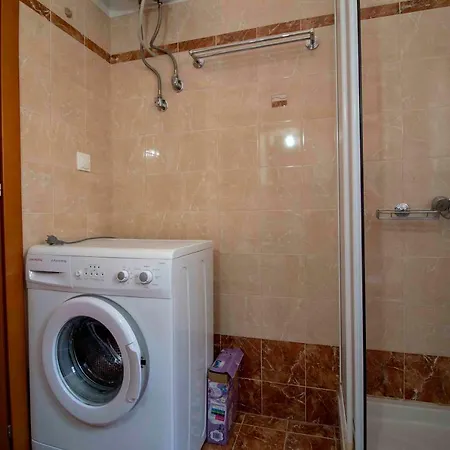 Laconian Collection # Malvazios Villas # * Mavrovoúnion
