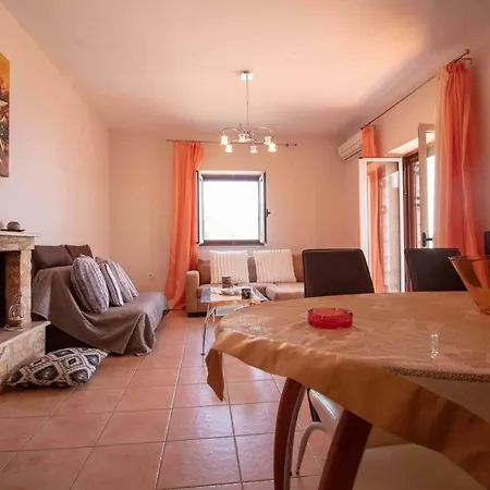 Laconian Collection # Malvazios Villas # Dom wakacyjny *