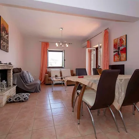 Laconian Collection # Malvazios Villas # Mavrovoúnion